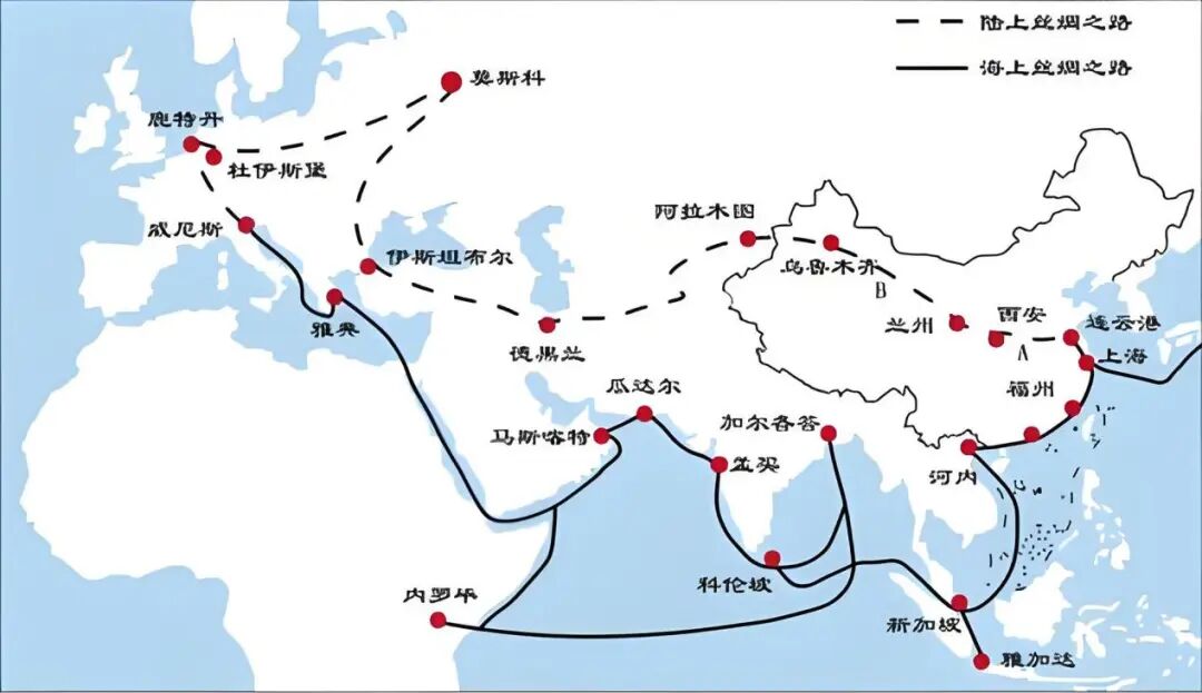 13b99b34-97e8-4663-9505-09f60afc1ffe