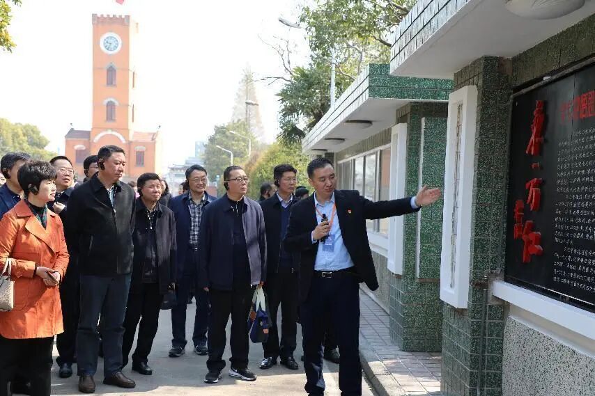 微信图片_20240819132732