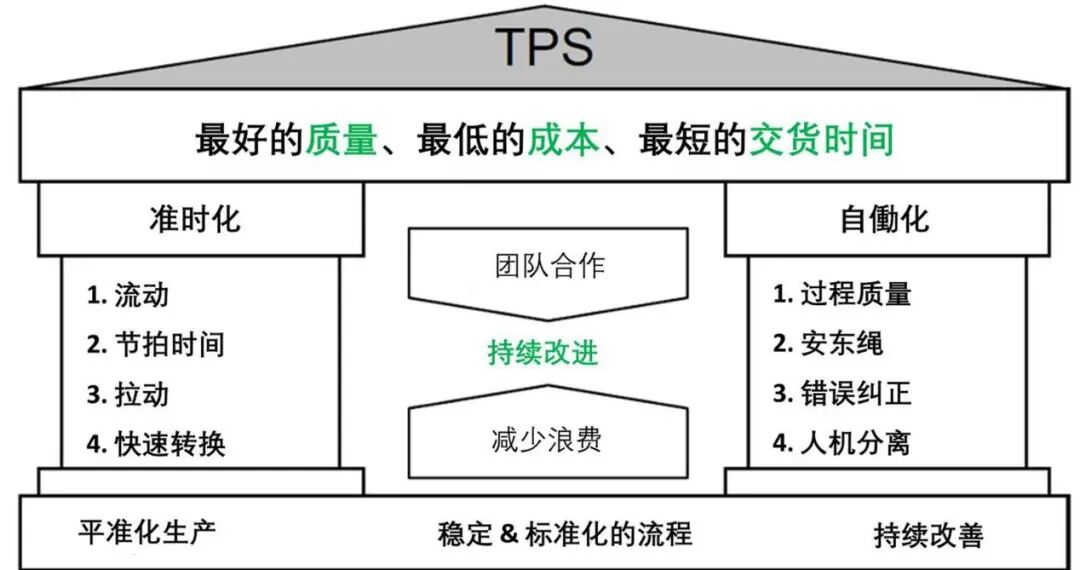 v2-df0781fb97b12b2e80e389edb8b22530_r