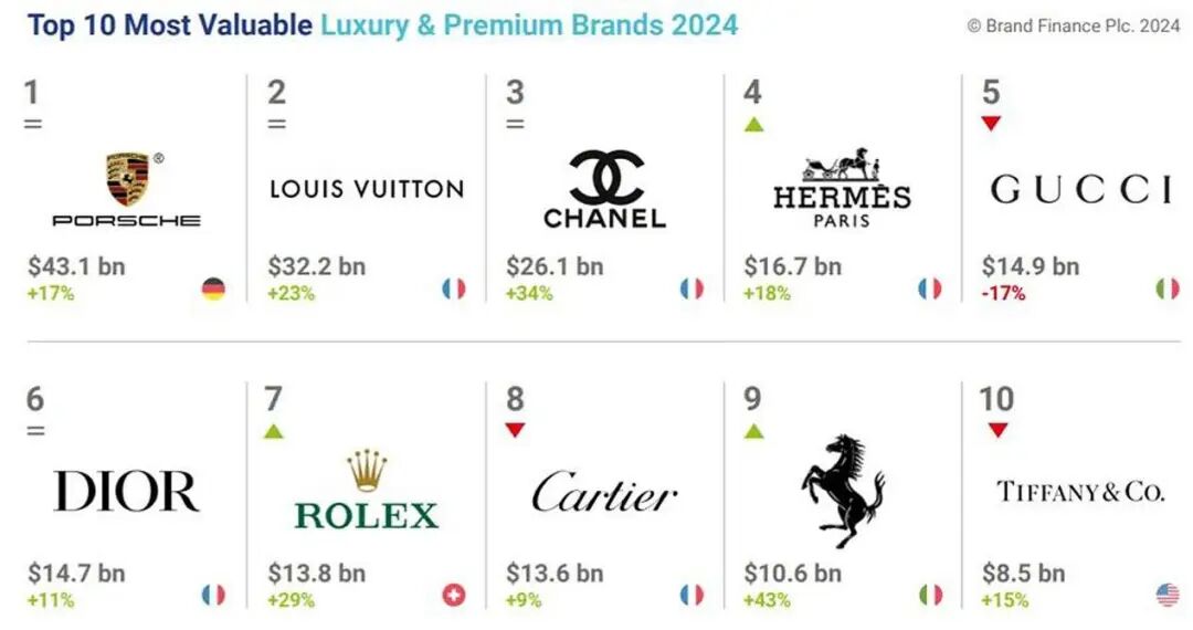 微信图片_20240924143148