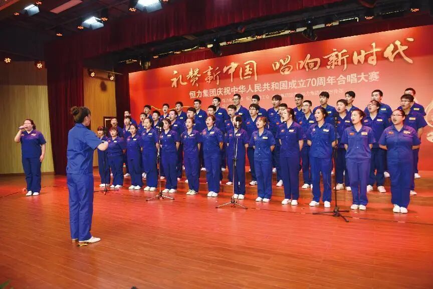 微信图片_20240819133214