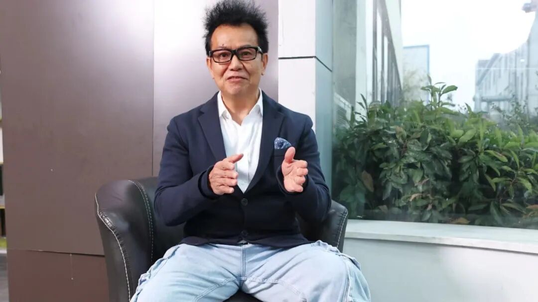 ?新瑞貝：創(chuàng)造可持續(xù)生物基的新質生產(chǎn)力