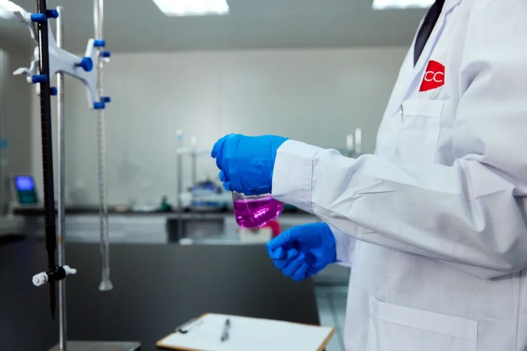 ?新瑞貝：創(chuàng)造可持續(xù)生物基的新質生產(chǎn)力