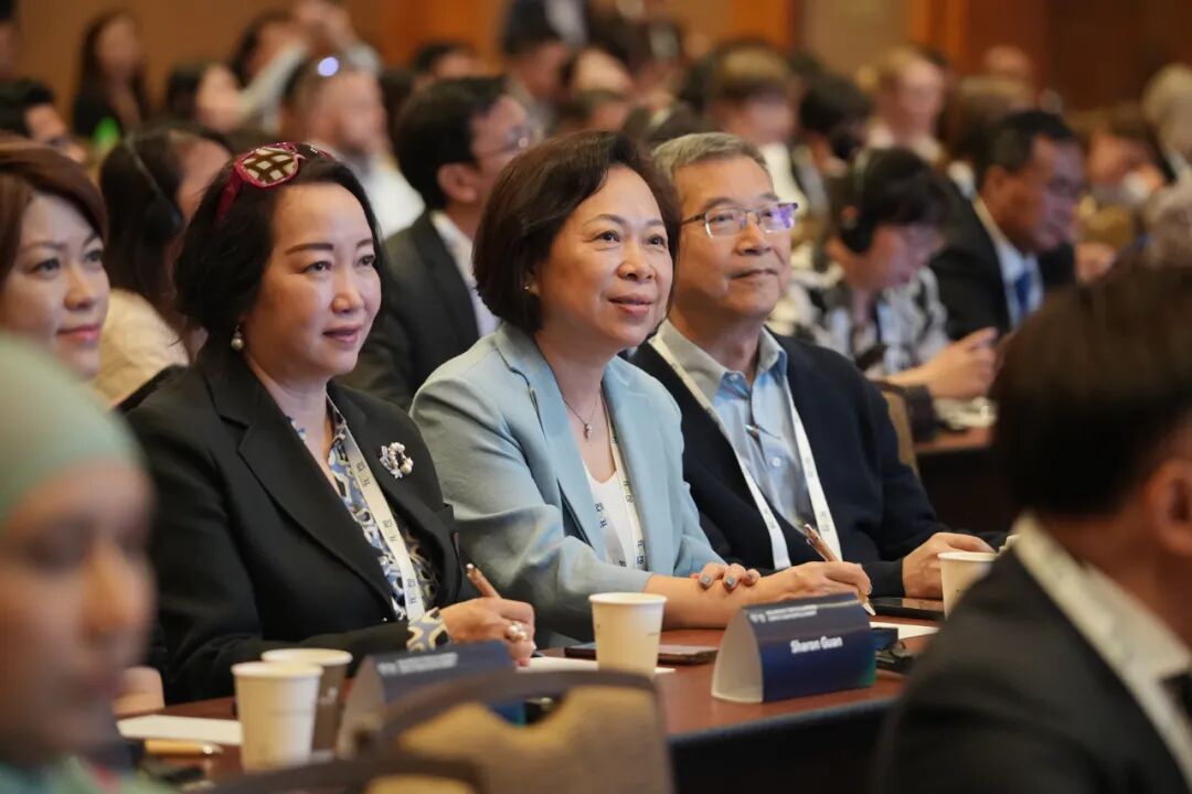 GST软件,服装IE数字化,服装IE软件,GST分析员培训,IE工程师