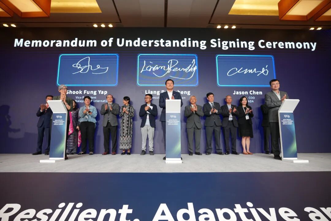 GST软件,服装IE数字化,服装IE软件,GST分析员培训,IE工程师