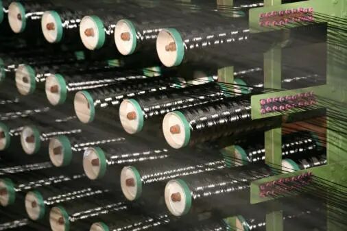 520042f02a569d398104dbd8d0192e3