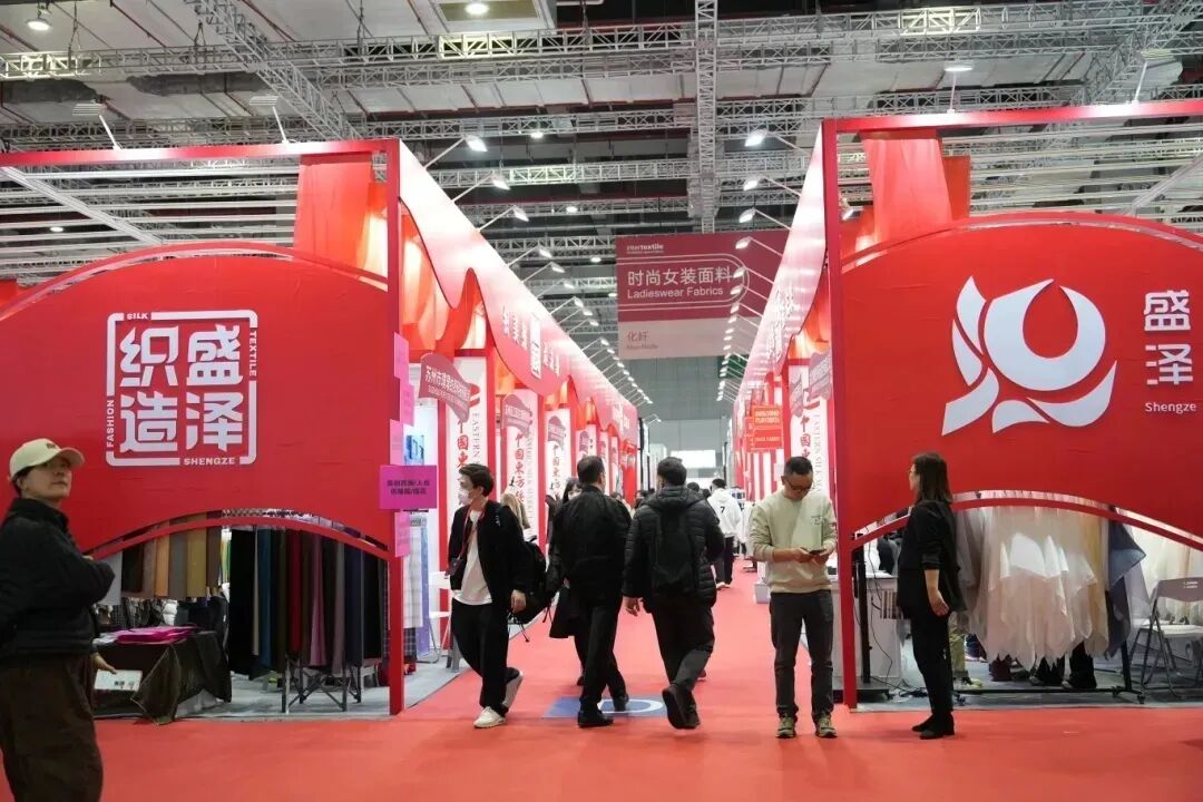 12d9b3f92eb34c279901f2417344a54