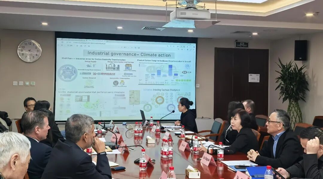 C:\Users\GMM\Documents\WeChat Files\wxid_yzvsekjbb4di21\FileStorage\Temp\46b218152f02c62a1242ac1ec76e8af.jpg