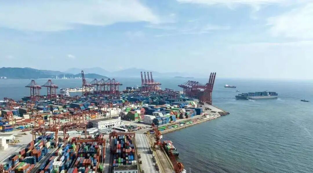 7351beaaf21e26ad2bf34b835bd865c