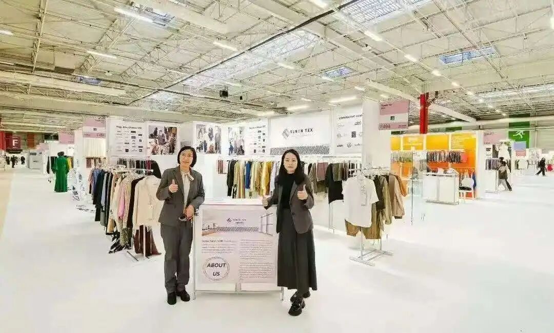 555027fe85da78111dbfa53f5bbb683