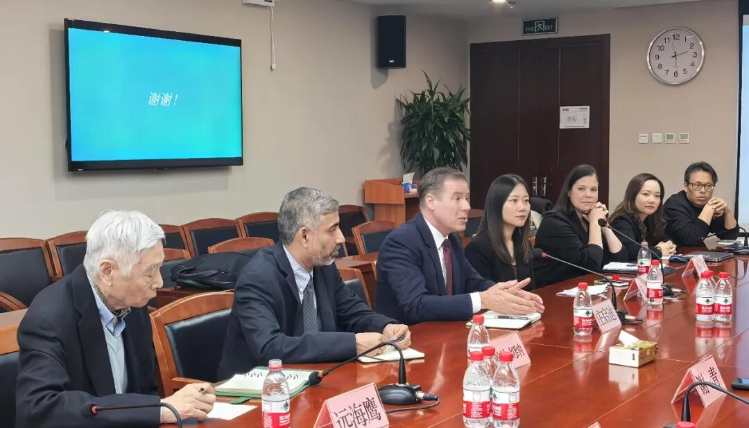 C:\Users\GMM\Documents\WeChat Files\wxid_yzvsekjbb4di21\FileStorage\Temp\0c9f5085cf073f9e142d006c69916e5.jpg