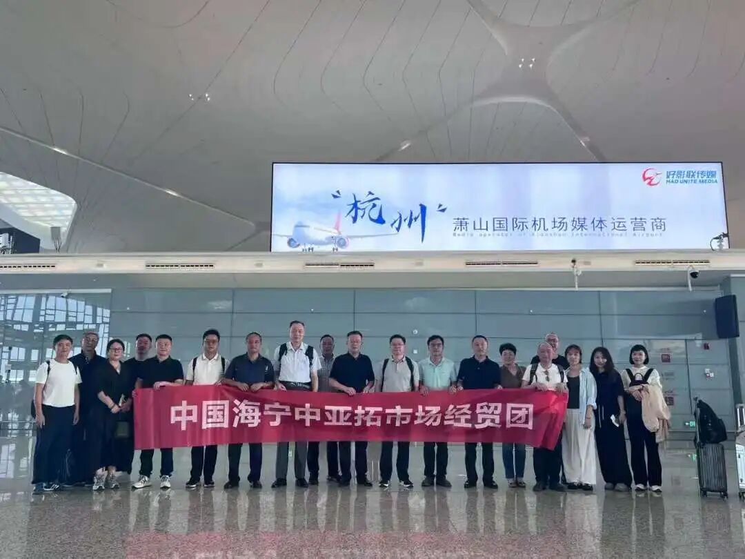 3f9db813a8c82a5b35921de9f958181