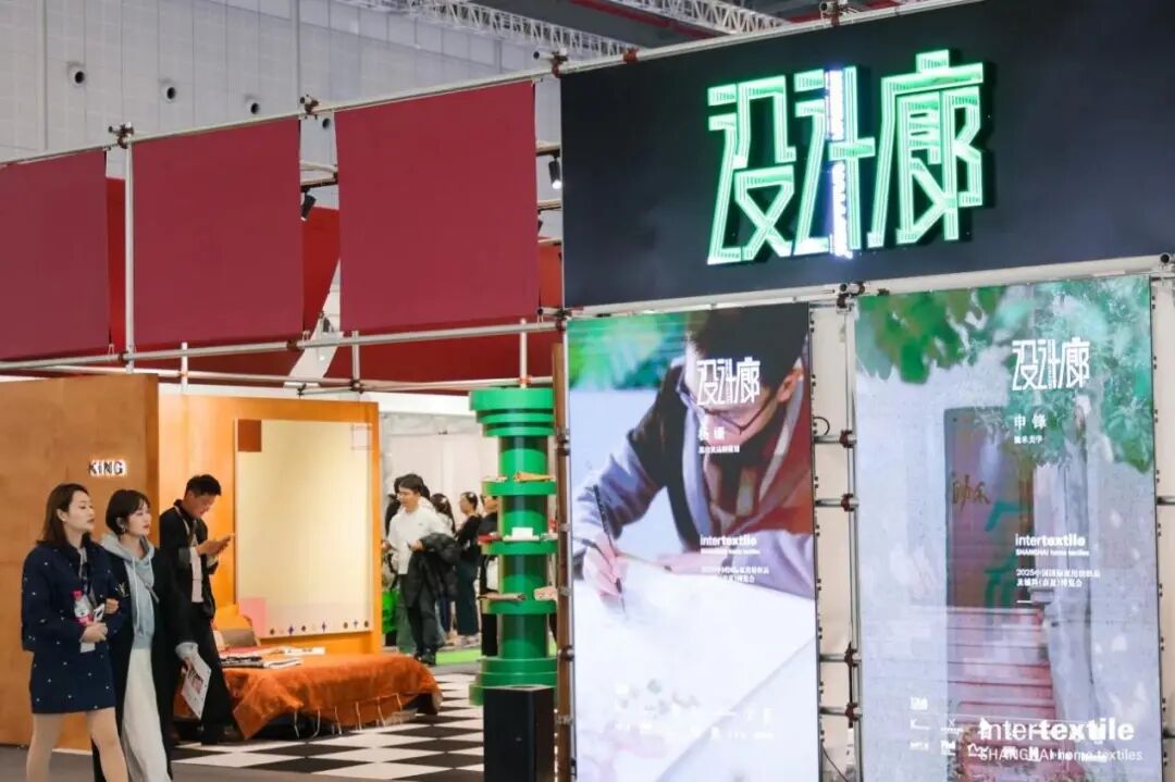 2d323ef8d669ff61c0222a7bfc0a5b5