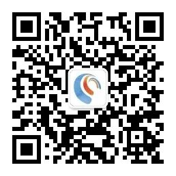 qrcode_for_gh_5c5b4323b88c_258.jpg