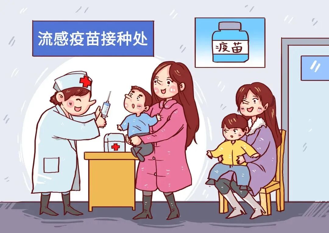 乙流传染性最强的时期