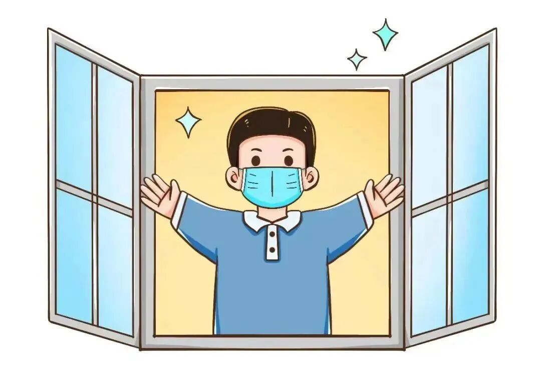 乙流传染性最强的时期