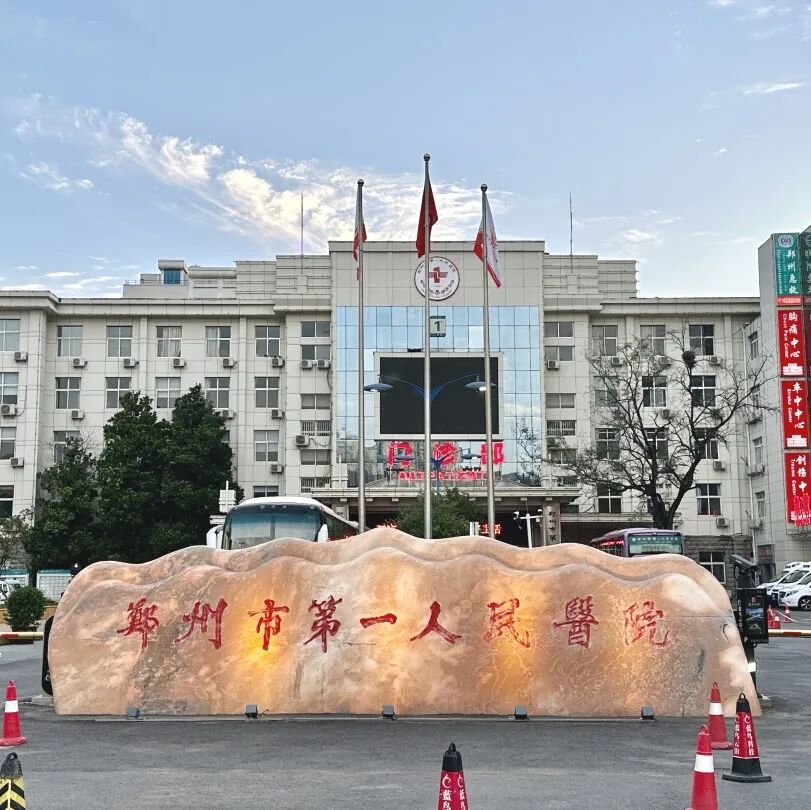 6岁男孩养兔子染真菌永久秃发,养只兔子竟让孩子秃了头！家有萌宠不踩坑～