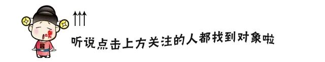 赵氏家族迁徙史:从山西走向全国,天下赵氏一家亲 巍巍华夏,姓氏如林,在五千多年文明长河里,赵姓以三千年绵延不绝的血脉、遍...