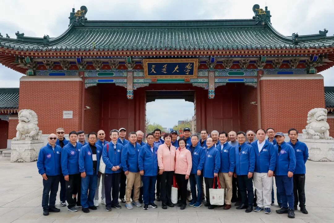 上海交通大学-电子信息与电气工程学院-工程管理硕士