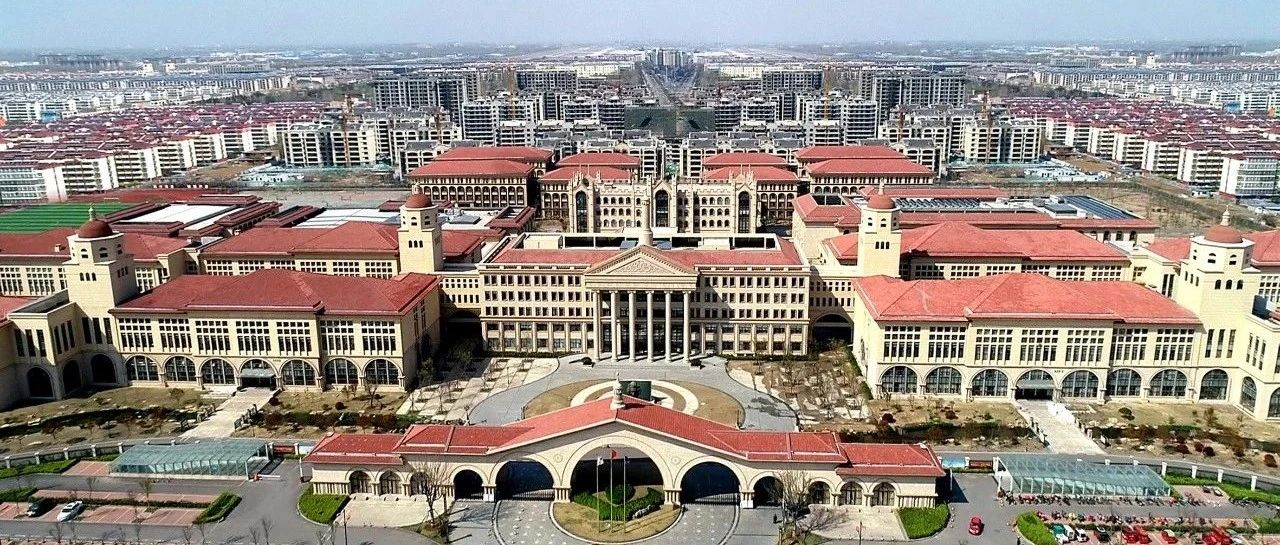 cover_image