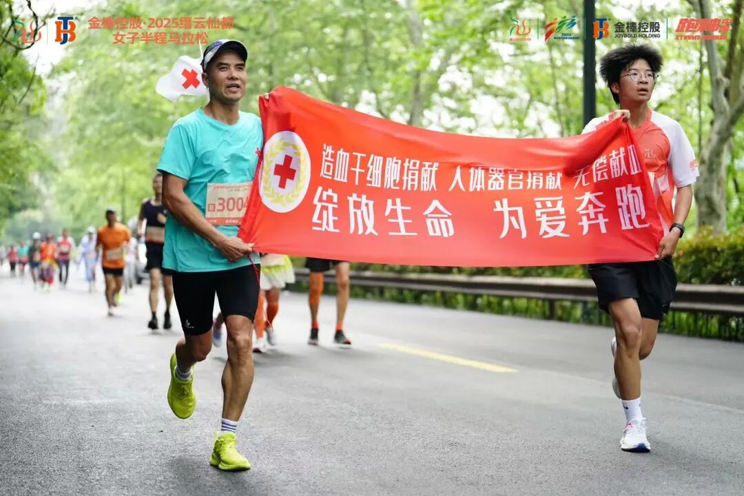 4b造血干细胞.jpg