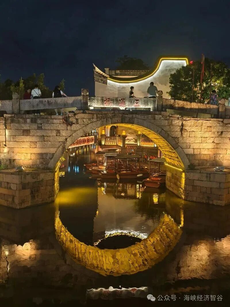 【从“体验经济”到“城市会客厅”】图4