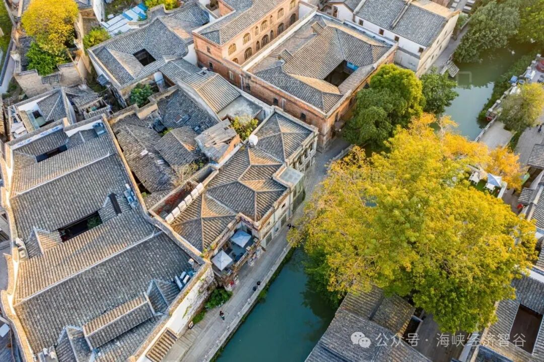 【从“体验经济”到“城市会客厅”】图2