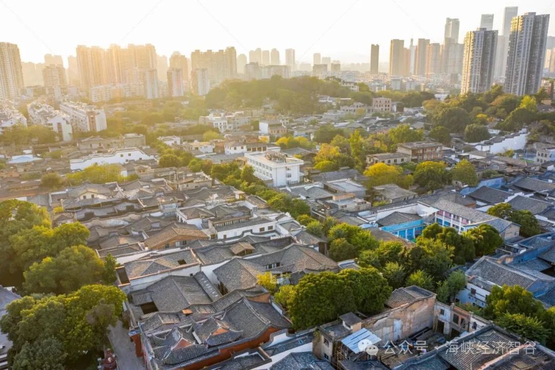 【从“体验经济”到“城市会客厅”】图1