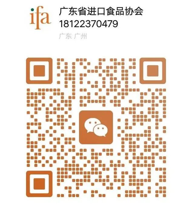 MetInfo enterprise content manager system | MetInfo CMS