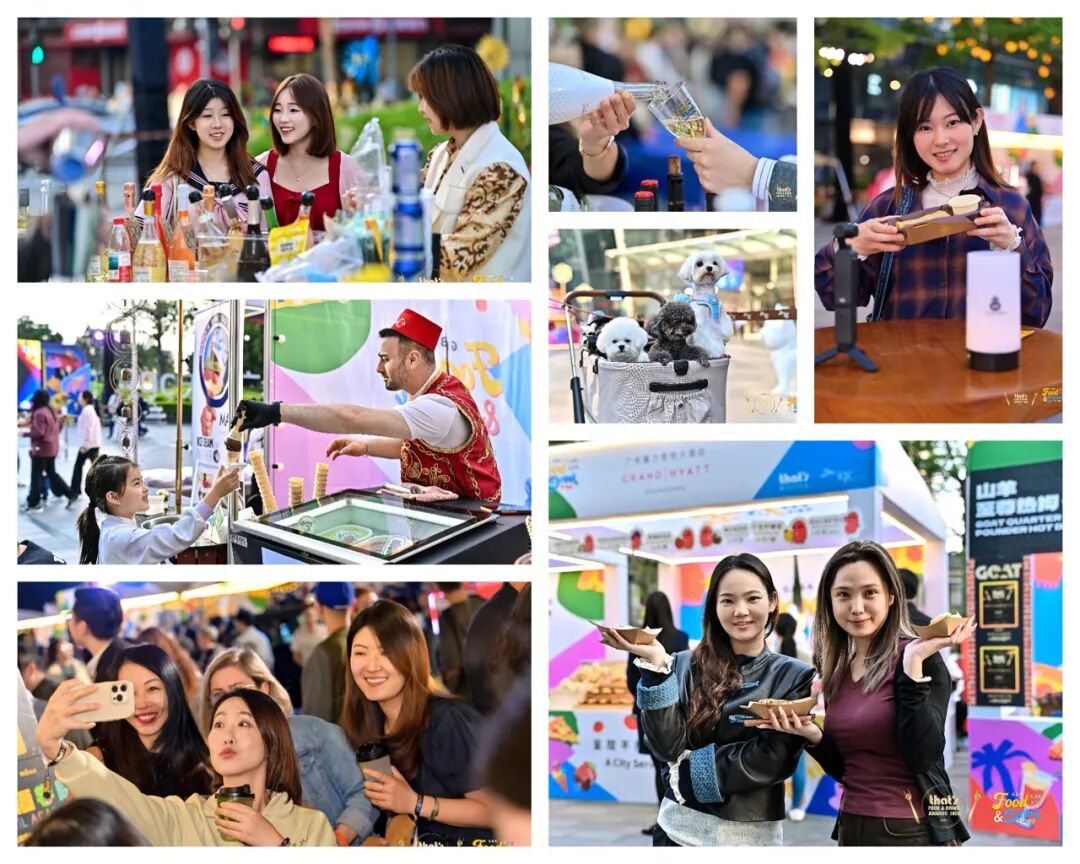 MetInfo enterprise content manager system | MetInfo CMS