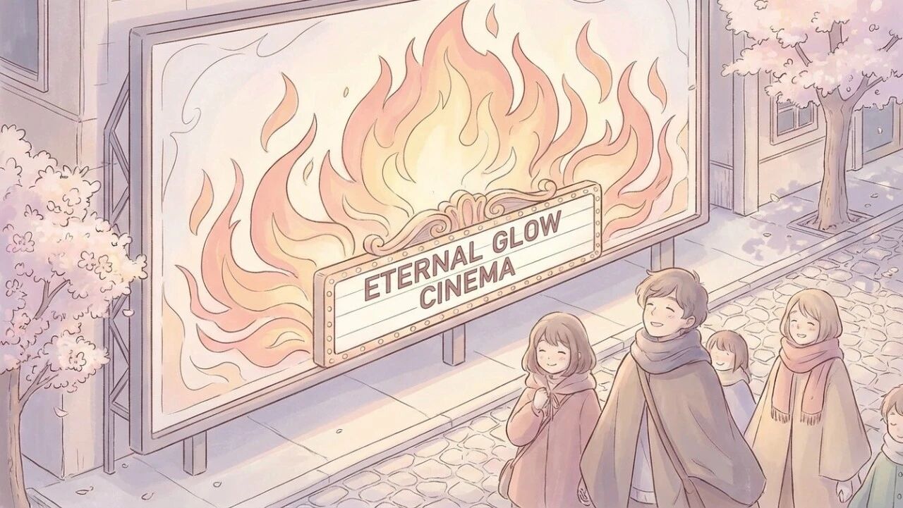 香港で『アバター3』公開延期、背景に災害後の配慮と“心の境界線”