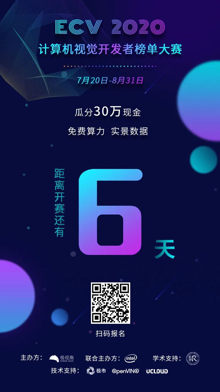 何恺明团队新作！深度学习网络架构新视角：通过相关图表达理解神经网络