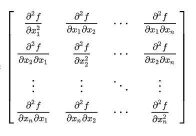 你真的理解图像处理经典算法 SIFT 吗？最深入、最全面综述：尺度不变特征转换的图62