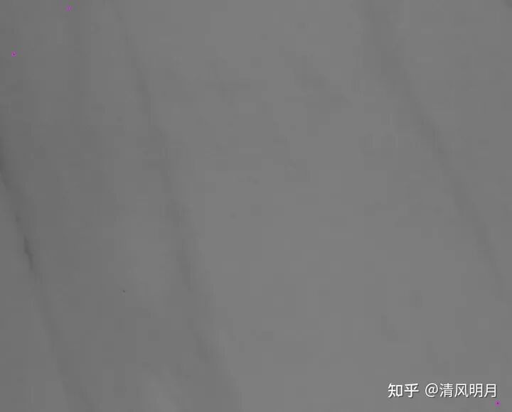 降低图片大小_图片大小减少_照片大小降低