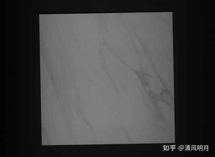 降低图片大小 基于大尺寸图像的小目标检测竞赛经验总结