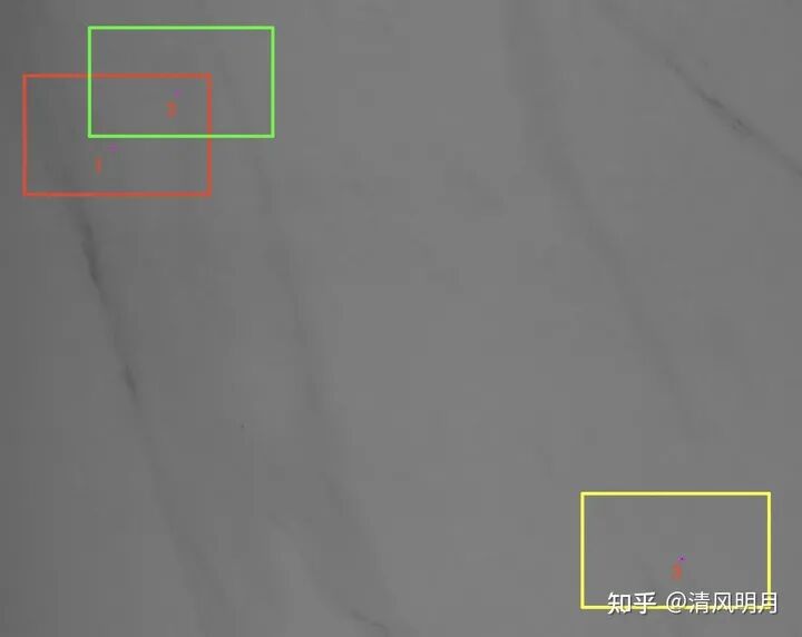 照片大小降低_图片大小减少_降低图片大小