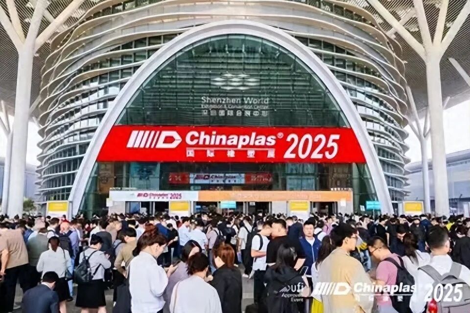 微信图片_20250427154254.jpg