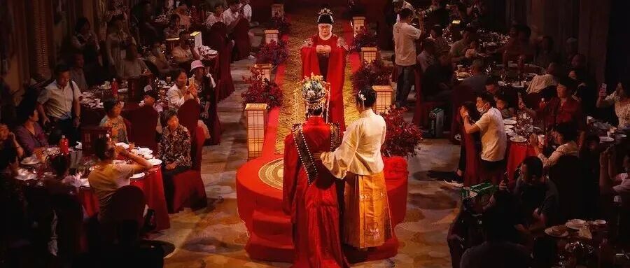 文章封面