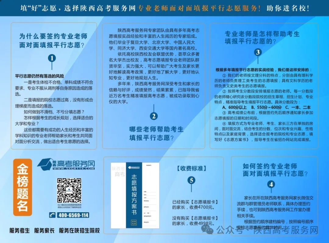 三类学校录取分数_录取分数学校排名_录取分数学校怎么查