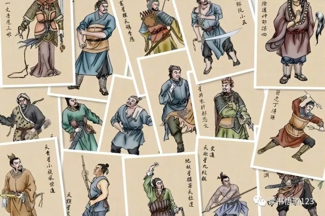 医疗器械为什么要挂网医械江湖｜一百零八件之“及时雨”挂网_https://www.jmylbn.com_新闻资讯_第2张