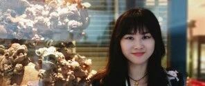 【青春语文·杨晶晶专栏】| 丹心耀国的“大美”之人——品味《邓稼先》一文中的人性之美