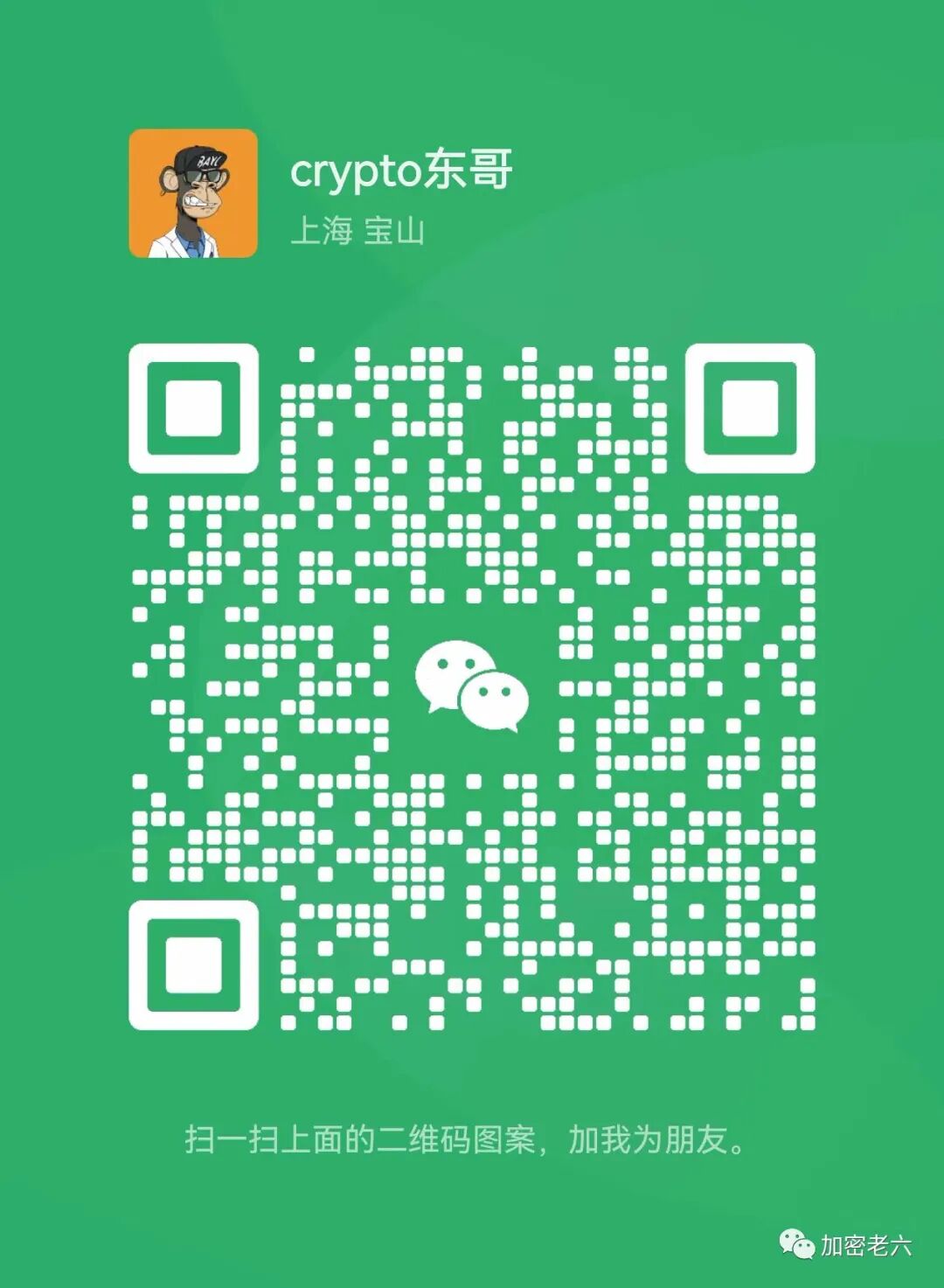 3 种低市值山寨币2024 年初交易量异常强劲上涨！