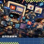 文章封面