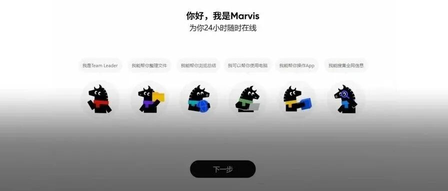 文章封面