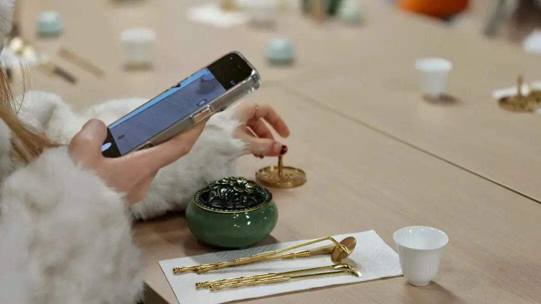 微信图片_20260428195927.jpg