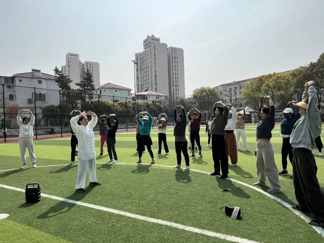 微信图片_20260402144446_343_59.jpg