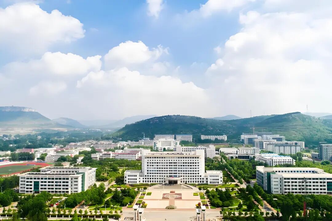 【最新】枣庄学院2026年成人高等学历继续教育招生简章(图1)