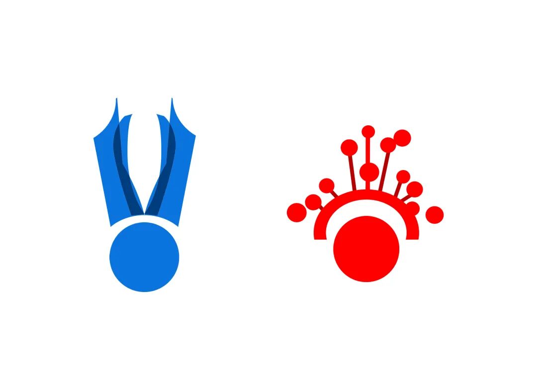 作者:郭玉峰,张竞涛01 木偶戏传统手工艺文化品牌创新设计