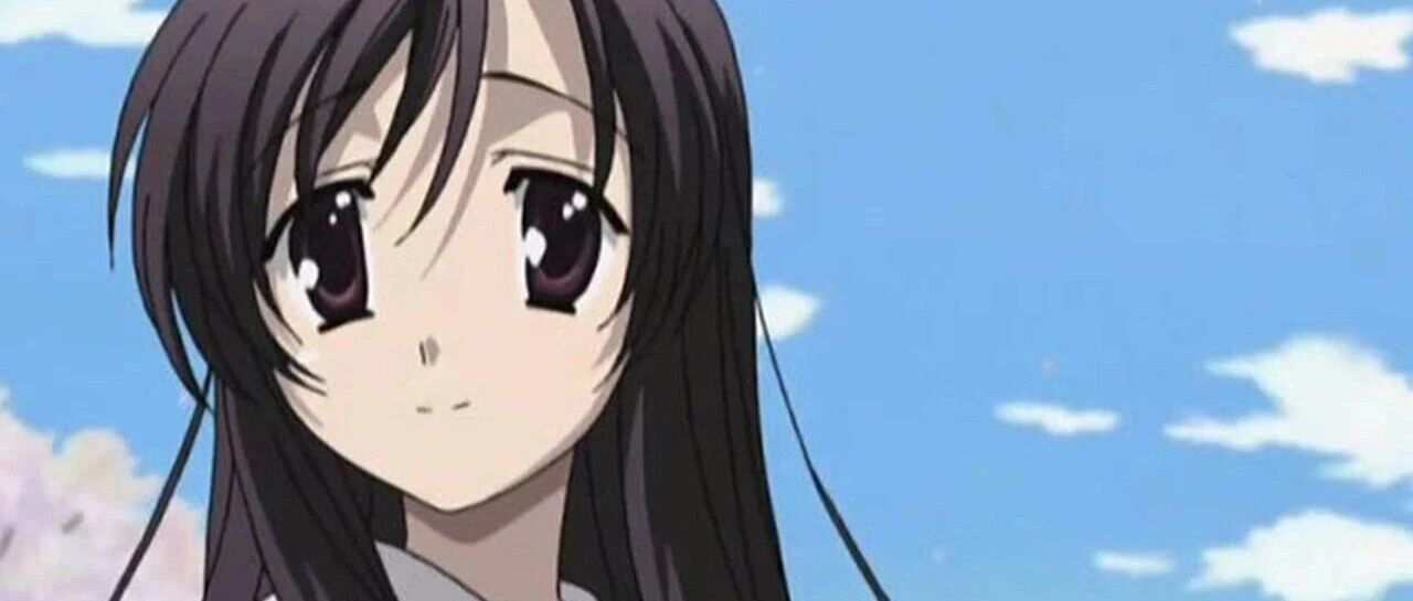 在流媒体的时代(65)