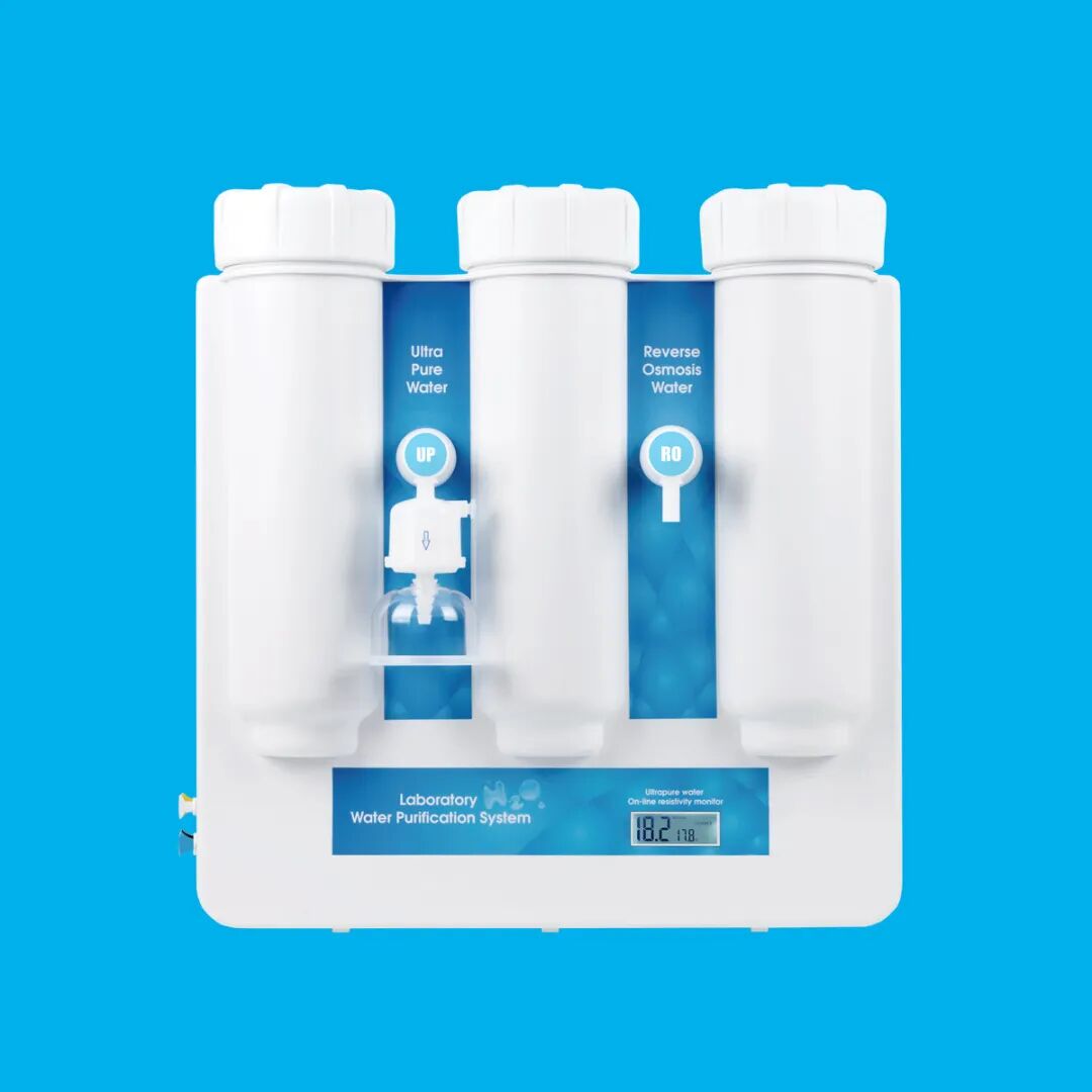 和泰展讯| 2024 CPQC-重庆站